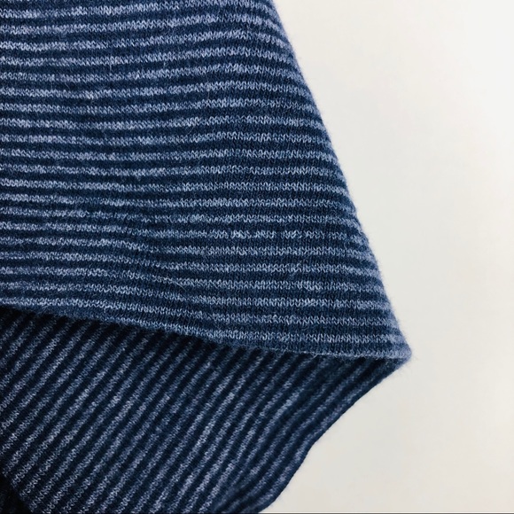 Vintage 90s Single Stitch T Shirt Hunting Dogs Antique Mens XL Casual Basic - Picture 4 of 8